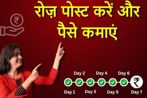 नोजोटो-लाइव वीडियो कॉल, चैट स्क्रीनशॉट 6