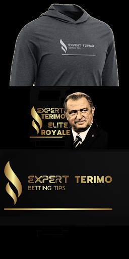 The Expert Terimo Betting Tips (No Ads) screenshot 1