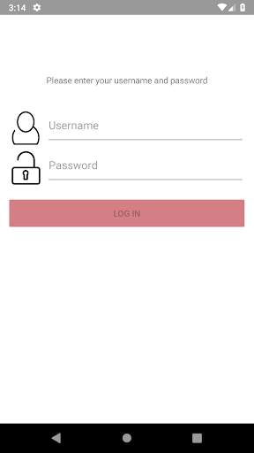 FP Tasks screenshot 1
