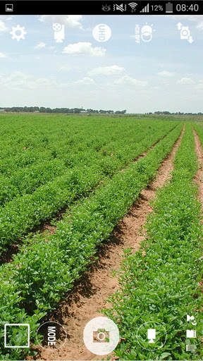 PaudaPay - Make Money from Farm Waste screenshot 5
