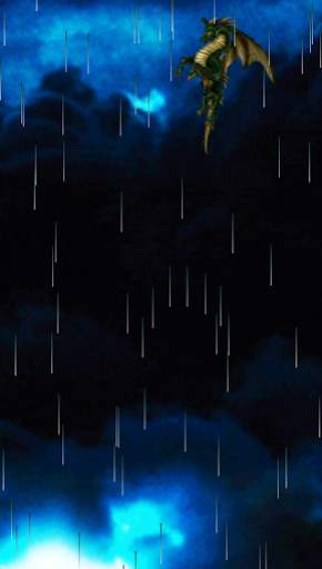 Bird Shooting Game screenshot 4