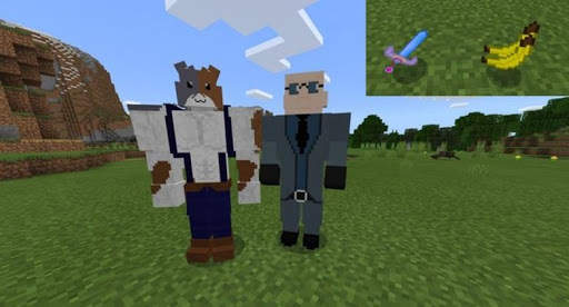 FortCraft screenshot 3