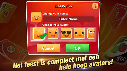 Uno PlayLink screenshot 1