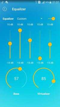Tibedie - Free Music Mp3 & Player screenshot 2