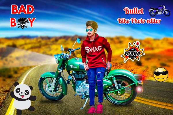 Train Photo Editor - Background Changer screenshot 18