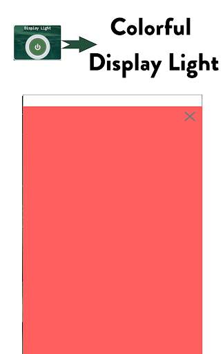Speed Meter screenshot 5