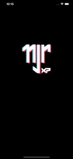 Neymar Jr Experience - train with Neymar Jr screenshot 1