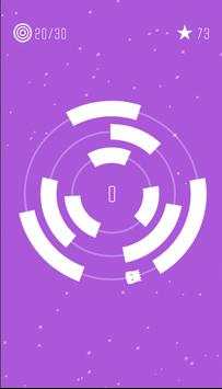 Endless Loop Game screenshot 2