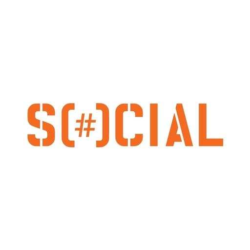 Social Offline 3.0