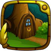 Escape Games Daily-28 v1.0.0