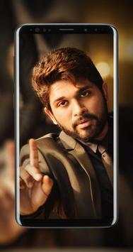 Allu Arjun screenshot 3