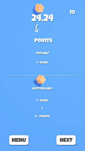 Swift Tap screenshot 7