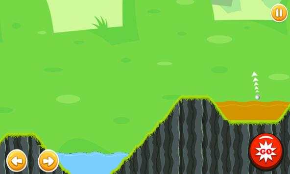 Mini Golf Tour 2018 Pro स्क्रीनशॉट 6