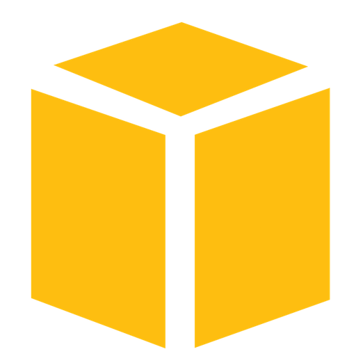S3 Xplorer icon