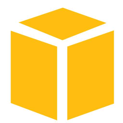 S3 Xplorer 1.7
