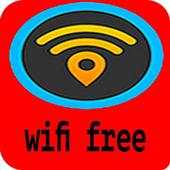 WiFi wpa free passwords 1.2