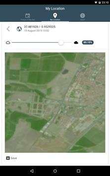 Pictures from Nasa screenshot 6