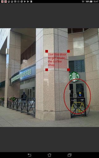 PicWriter: Write text on photo. Free. No Ads screenshot 21