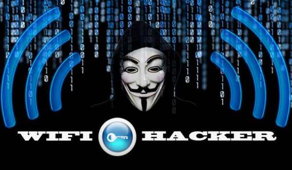 Master wifi passward hacking prank screenshot 3