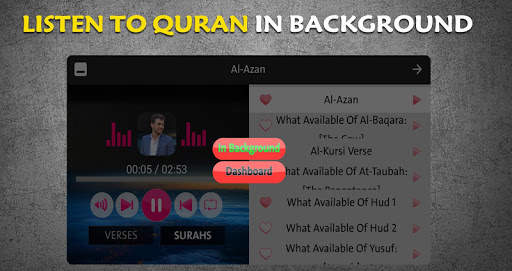 islam sobhi MP3 offline2021 islam sobhi full quran screenshot 11