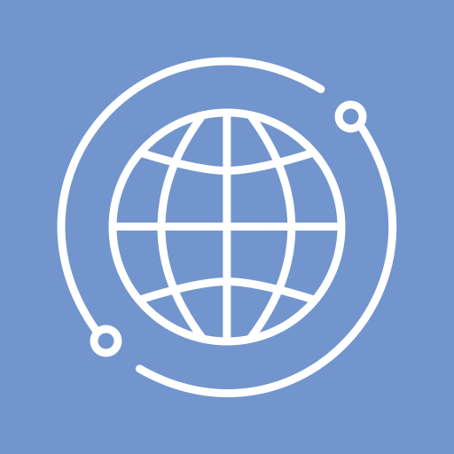 MaaS360 Browser icon