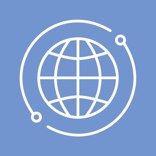 MaaS360 Browser 7.95