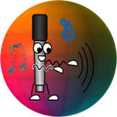 Change My Voice To Funny Voice icon