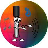 Change My Voice To Funny Voice