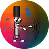 Change My Voice To Funny Voice 1.1
