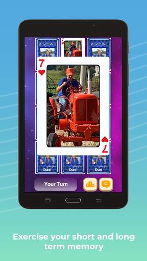 Picture This: Matching Game screenshot 14
