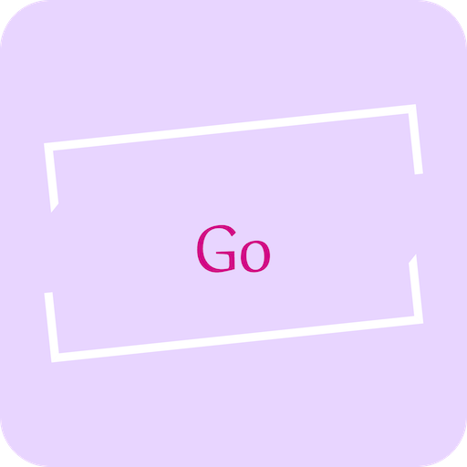 Go Driver icon