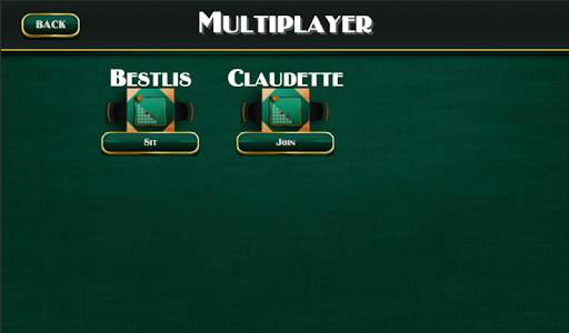 Farkle screenshot 5