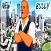 Best Game Bully Scholarship Cheat icon