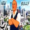 Best Game Bully Scholarship Cheat 1.0