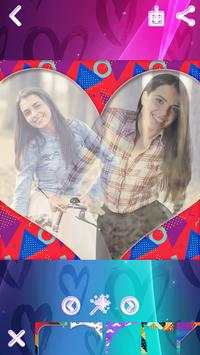 Combine Photos – Picture Blend screenshot 2