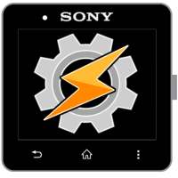 icon