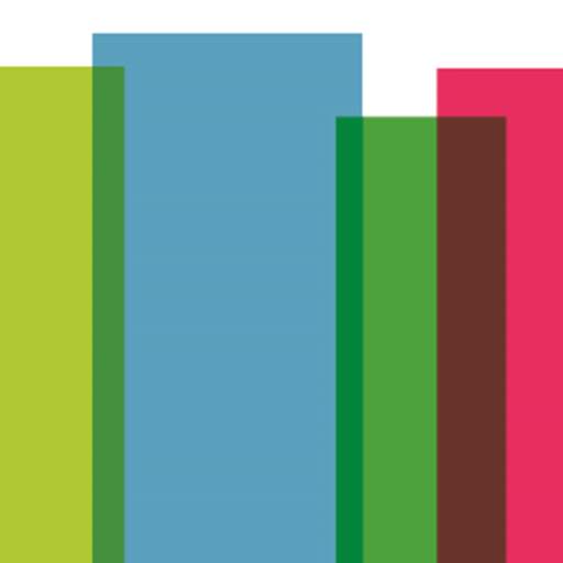 MyPlaza 2.2.0