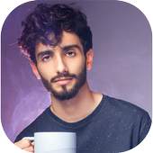 حكم وكلام عمر آل عوضه 1.0