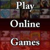 Play Mini Online Games 1.1.0