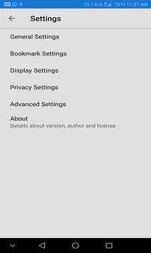 private browser screenshot 3