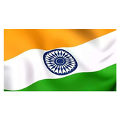 India Fast Browser icon