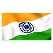 India Fast Browser 1.1.0