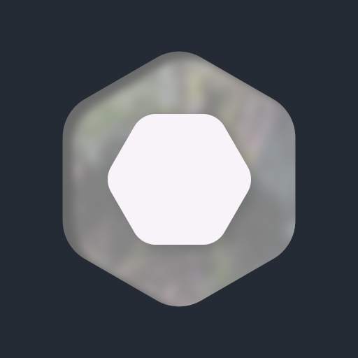 Hex Launcher 1.4.9