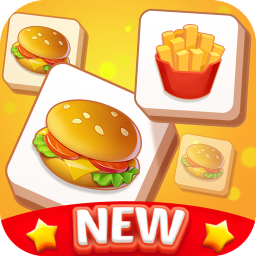 Tile Magic icon