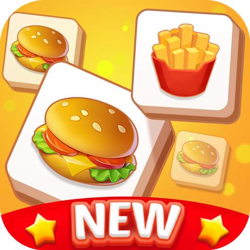 Tile Magic 2.0.6