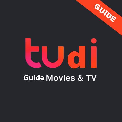 Guide TV Movies & Watching TV 1.0.0