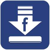 Download Video From Facebook on 9Apps