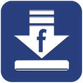 Download Video From Facebook 1.0