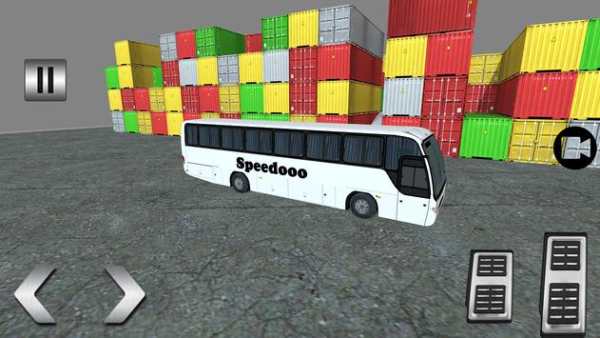 Ultimate Car Driving Simulator 2018 screenshot 5