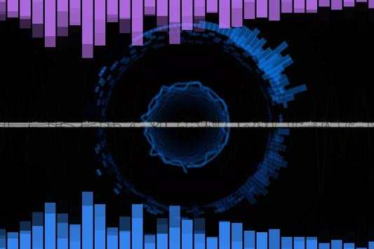 Smart Player(Audio & Video) screenshot 4